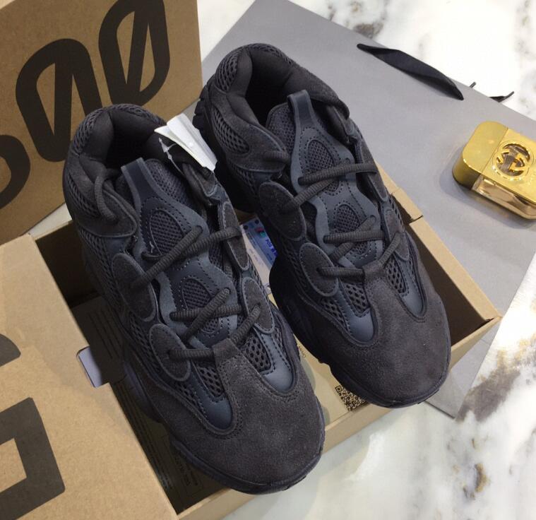 SAMC - YZO Sneakers - 263