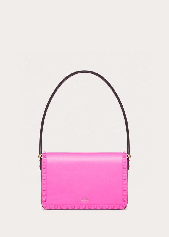 Glami Fashion - VLN Bags - 009