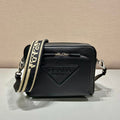 Glami-i - PD Men Bags - 008