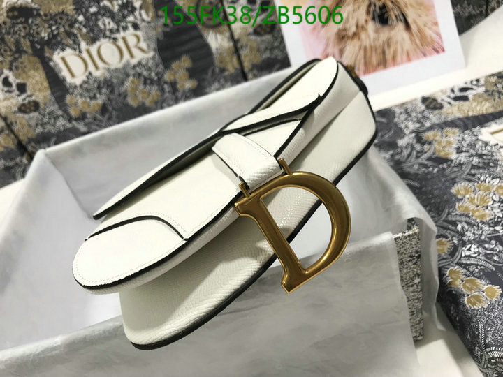 SAMCC - DOR Bags - 1194
