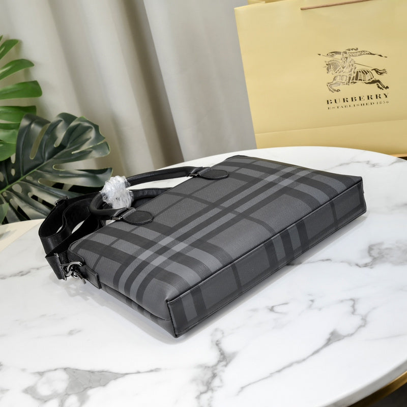 Glami-i BOR Men Bags - 113