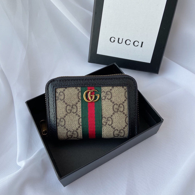 GUI2 Bags - Luxurious Bags  1345