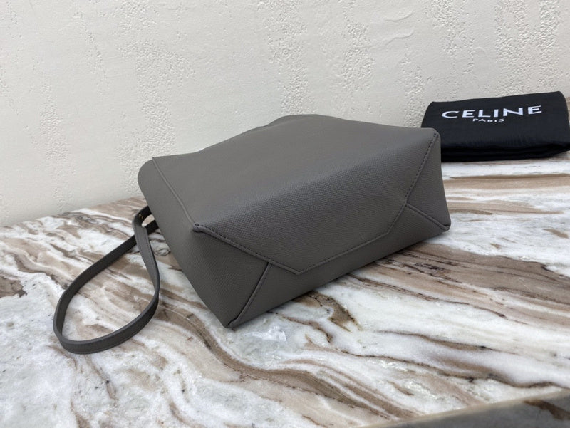 Glami-i - COL Lady Bags - 266