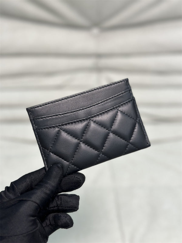 Glami- - CHL Bags - 007