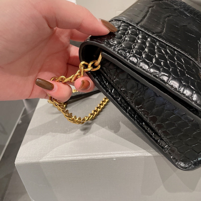 Glami GlamI - BGA Bags - 1562