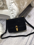 Satchel Bags - SLY Bags - 2605