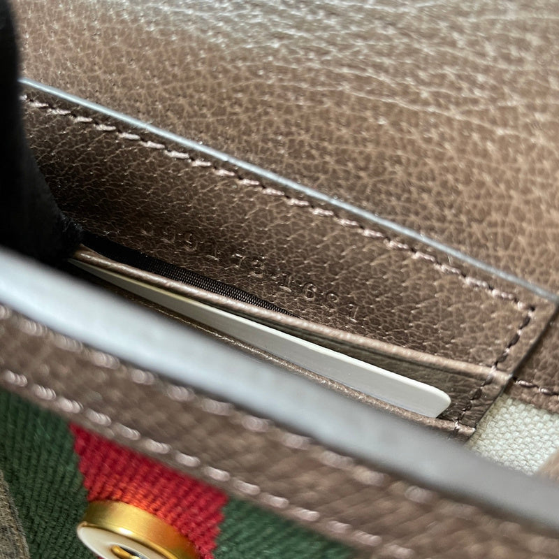 Glami Fashion - GCI Bags - 13003
