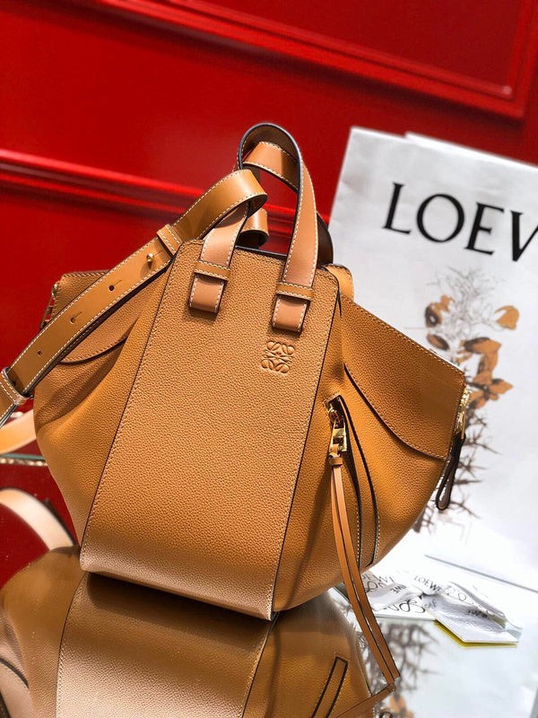 Glami-i - LWO Lady Bags - 045