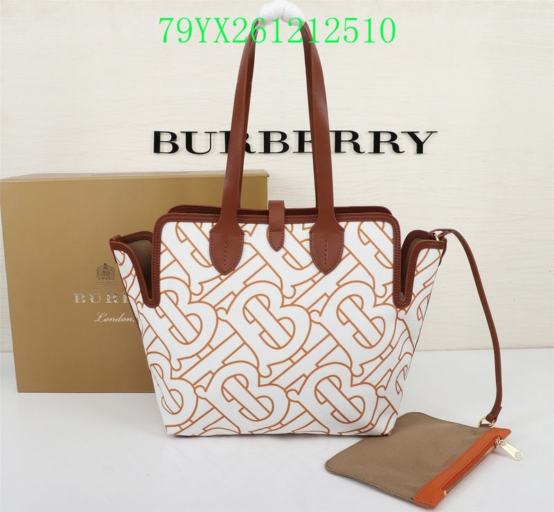 Glami GlamI -GLAMIR Bags - 598