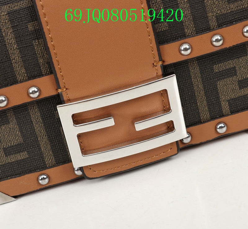 Glami - FDE Bags - 3090