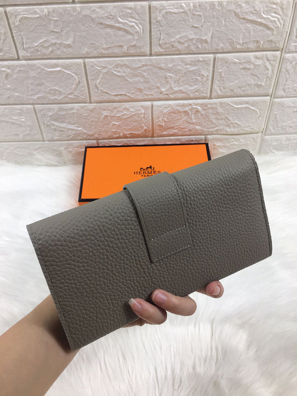 Satchel Bags - HMS-Bags - 888
