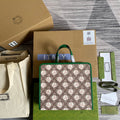 Glami - Glami Bags - 1805