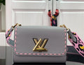 Glamy - LOV Bags - 2131