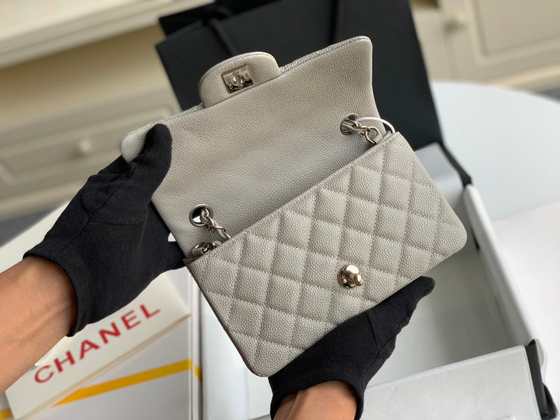 Satchel Bags - CHL Bags - 6605