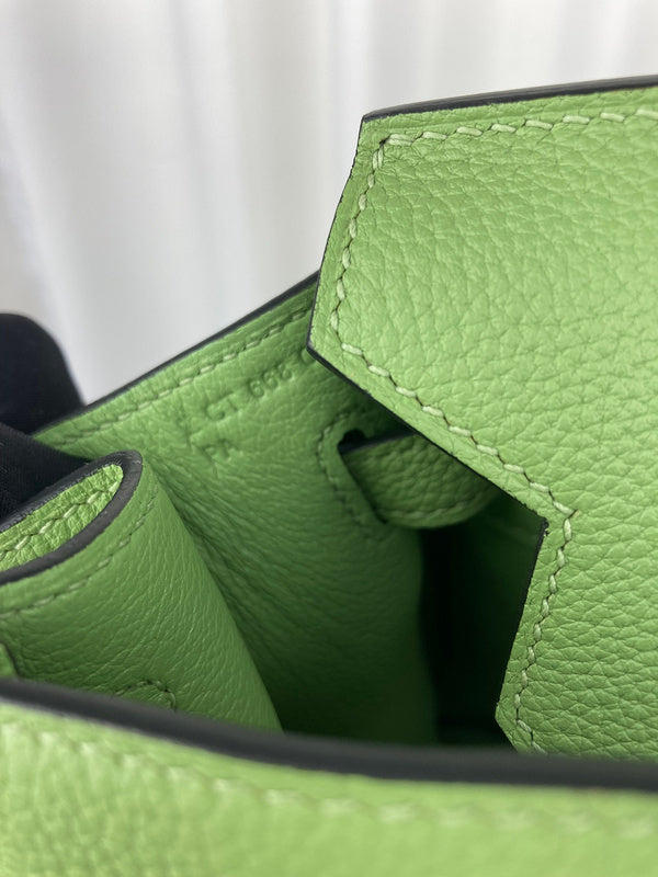 Glamy - HMS Bags - 1193