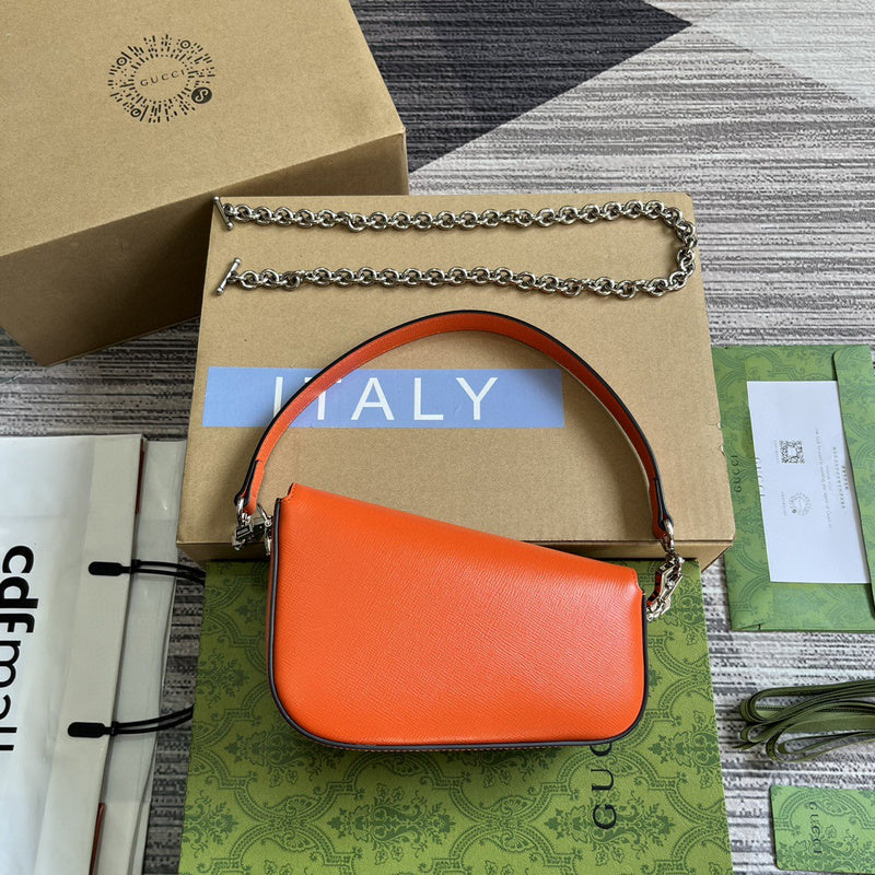 Glami - Glami Bags - 086