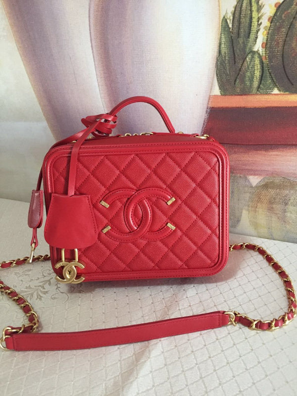 ELE - CHL Bags - 708