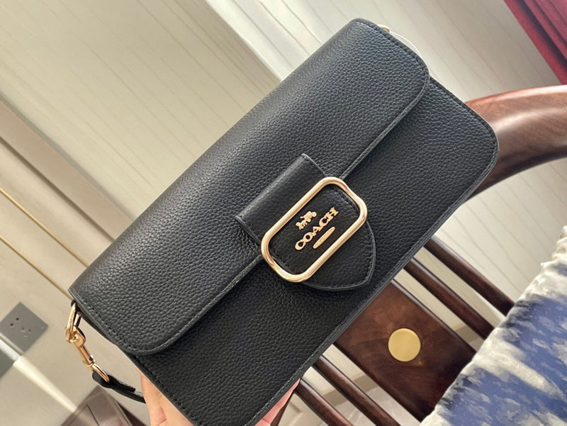 Satchel Bags - CCH Bags - 323
