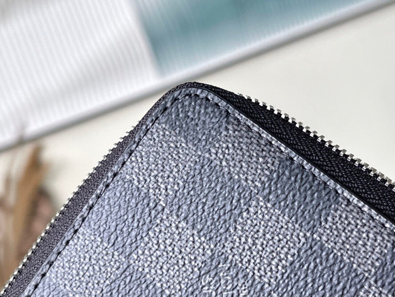 Glami- Glami- Lu-Vi bags - 4139