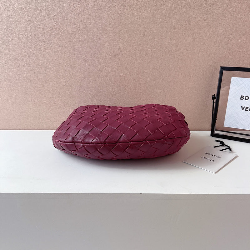 Glamy - BOV Bags - 1251