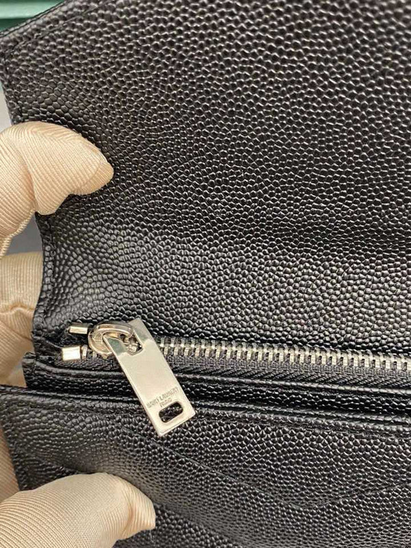 Satchel Bags - SLY Bags - 1045
