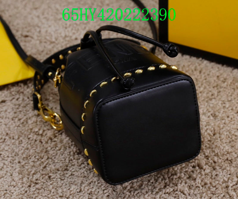 Glami - FDE Bags - 2878
