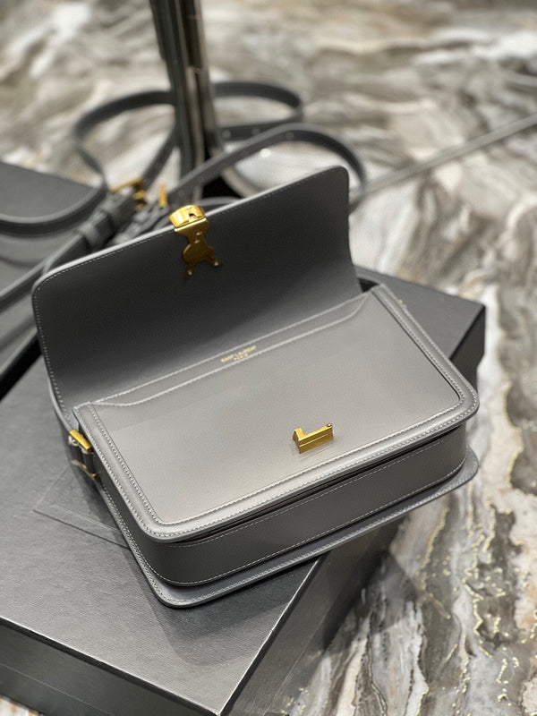 Glami- Glami- - SLY Bags - 894
