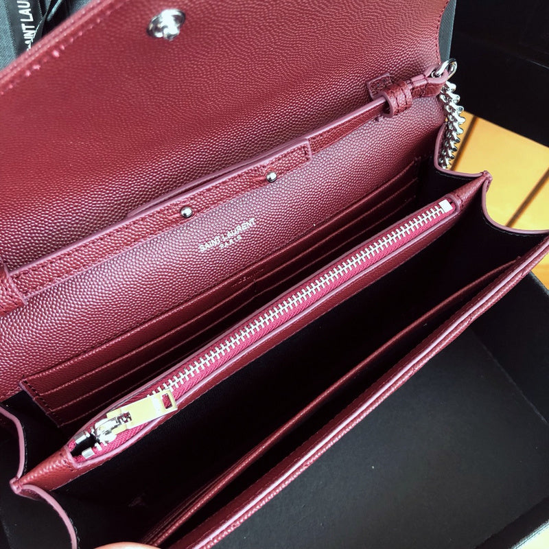 ELE - SLY Bags 086