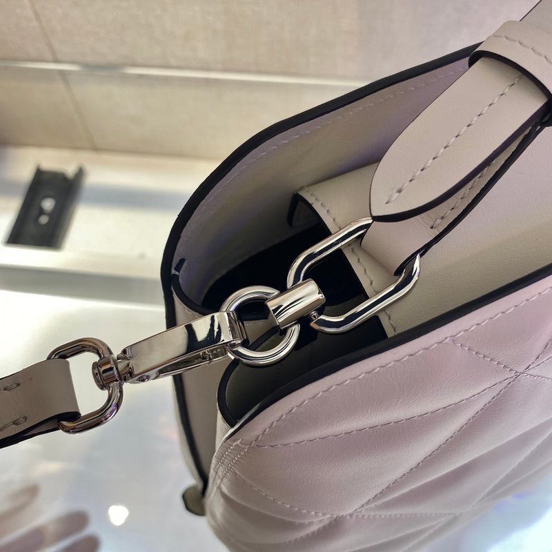 Glami-i - PD Lady Bags - 119