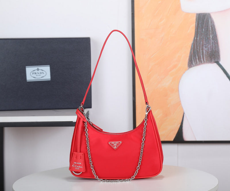 Satchel Bags - PDA Bags - 2019