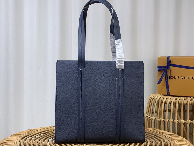Glami-i LOV Men Business Bags - 003