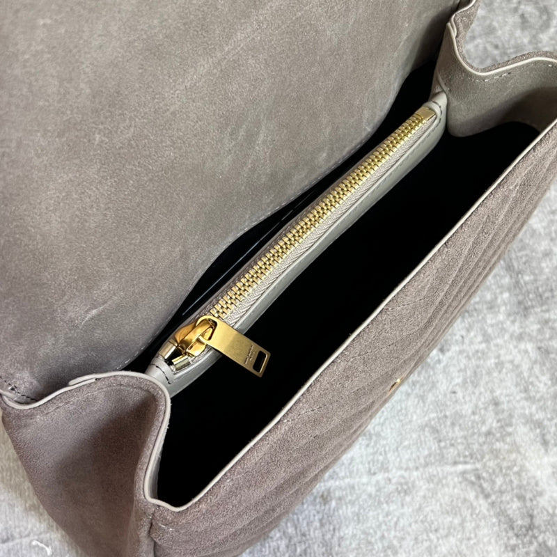 Glamy - YLS Bags - 1192