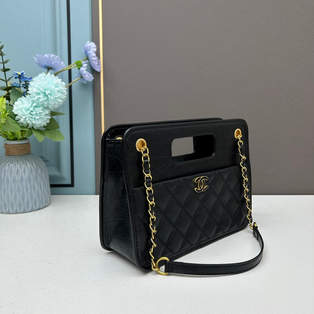 EN - New Arrival Bags CHL 565