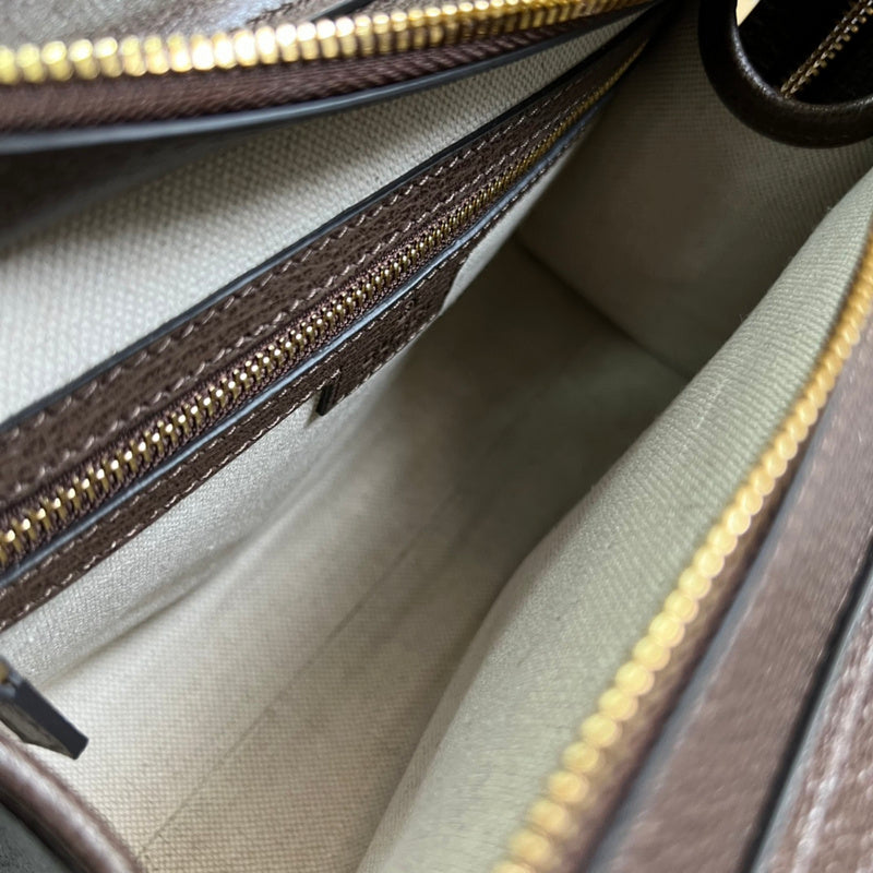 Glami - Glami Bags - 1299