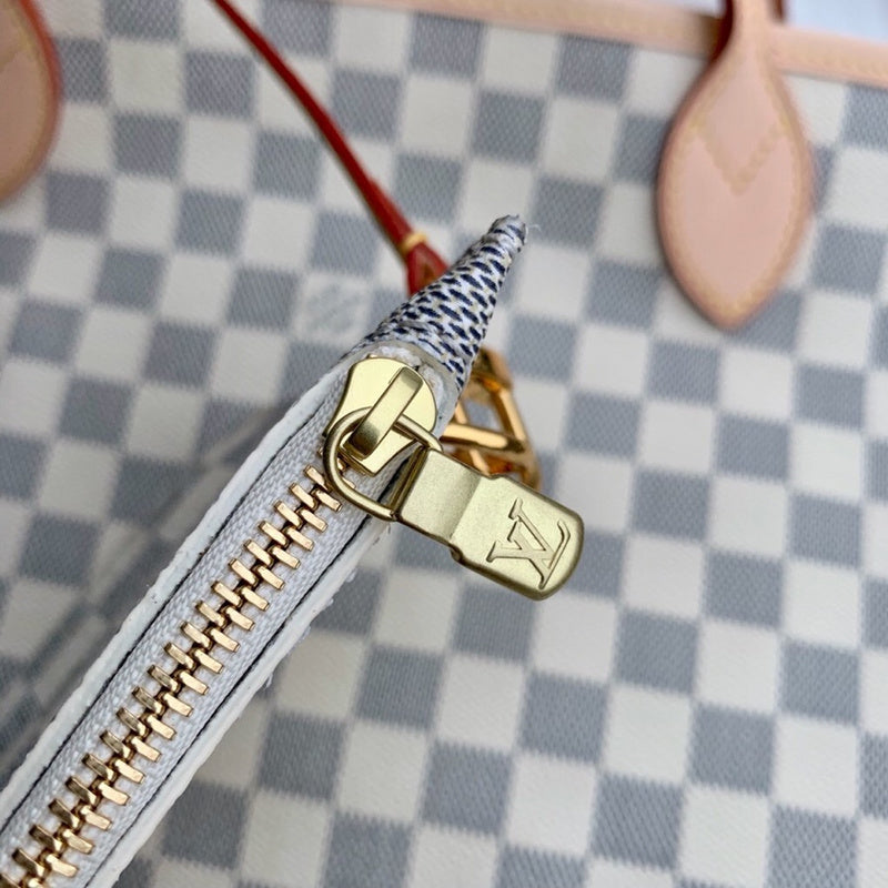LOV2 Bags - Luxurious Bags  2850