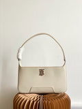 Glami Fashion -BBR Bags - 1519