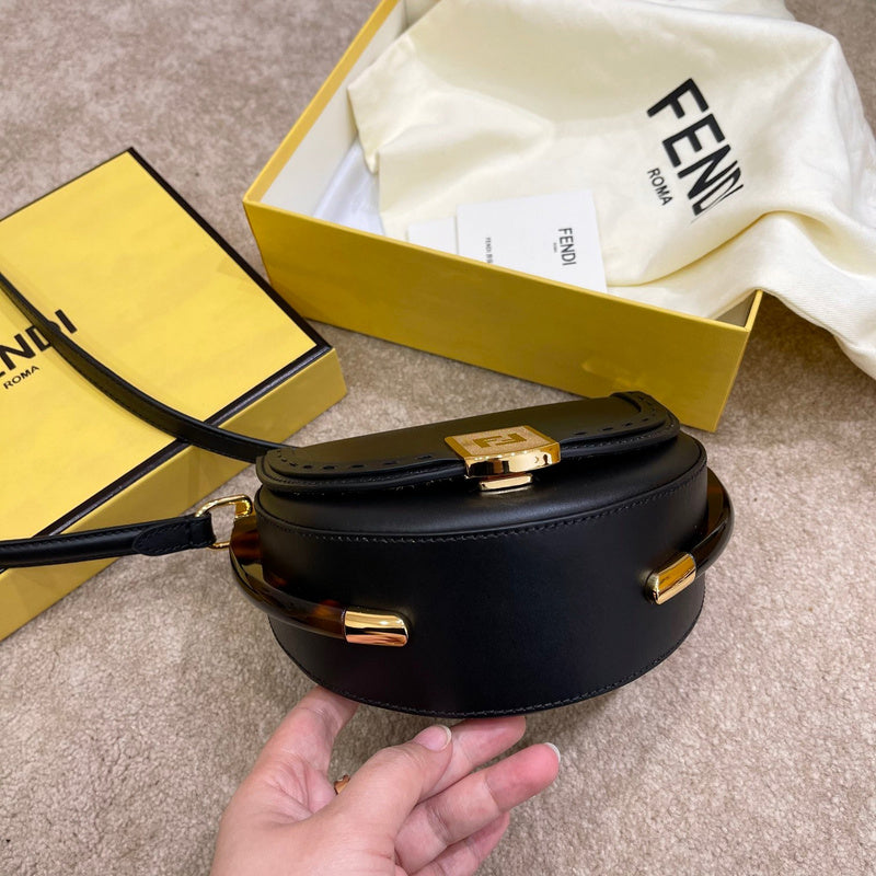 FDI Bags - Luxurious Bags  170