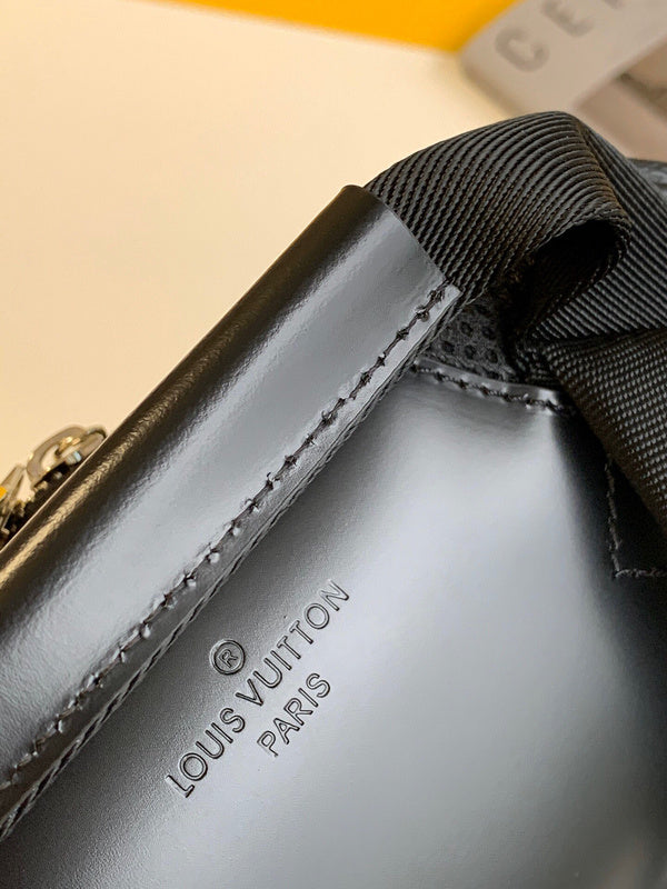 Satchel Bags - VL1 Bags - 786