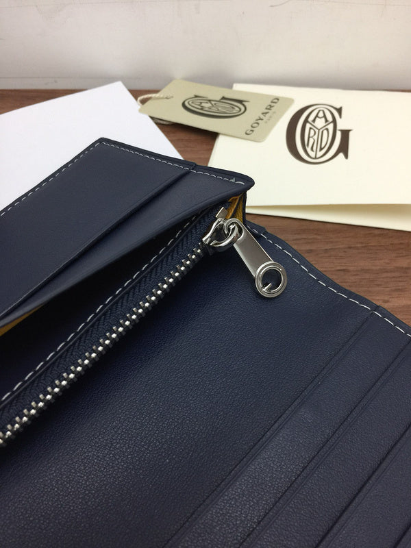 Glami-i - GYO Wallets - 067