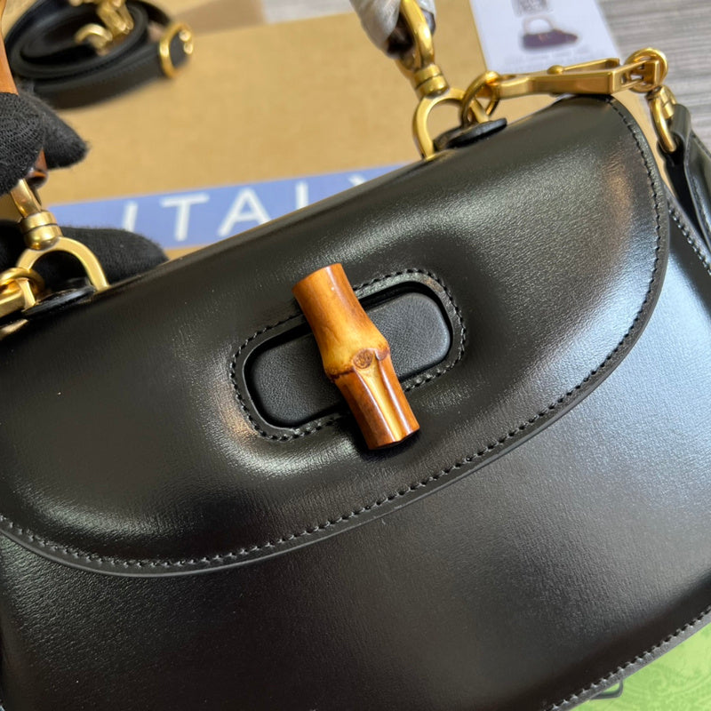 ELE - GG Bags - 956