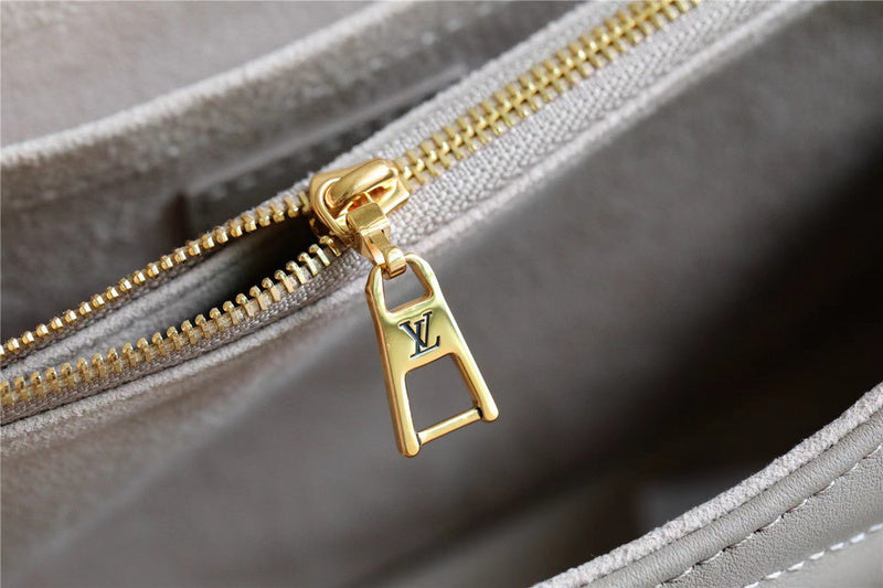 Glami-i LOV Lady Bags - 1270