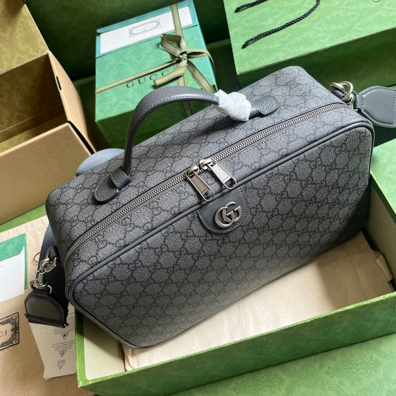 Glami Fashion - GCI Bags - 3517