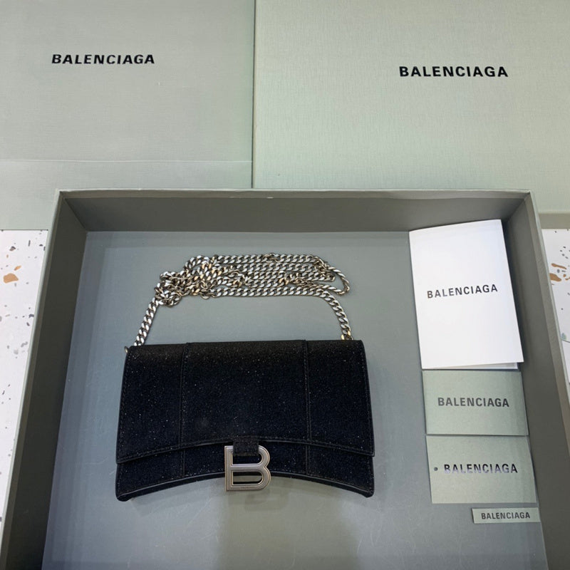 Glami-i - BG Lady Bags - 193