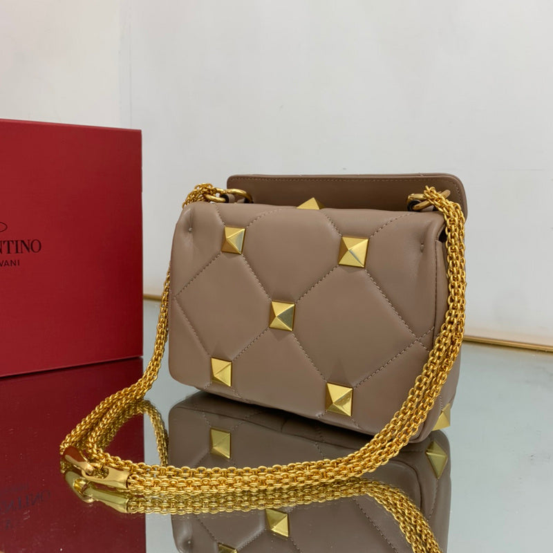 Glamy - VEL Bags - 1147