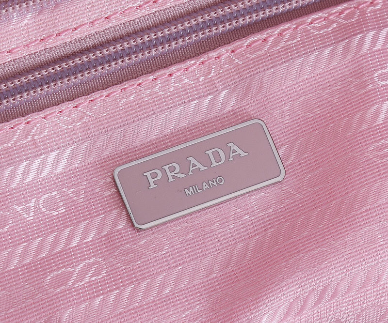 Satchel Bags - PRA Bags - 387