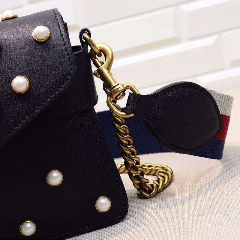 glamy - GCI Bags - 924