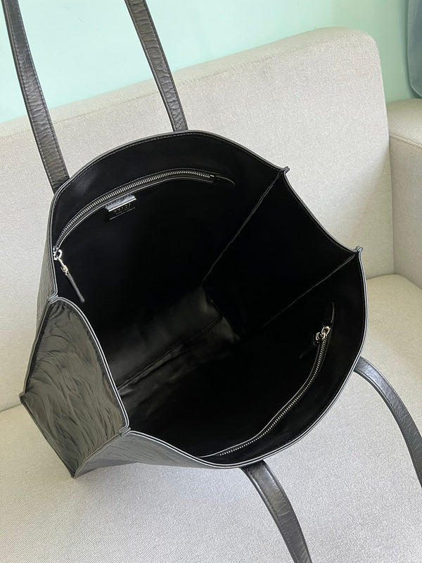 Glamy - PD Bags - 148