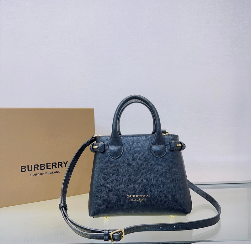Glamy - BOR Bags - 355