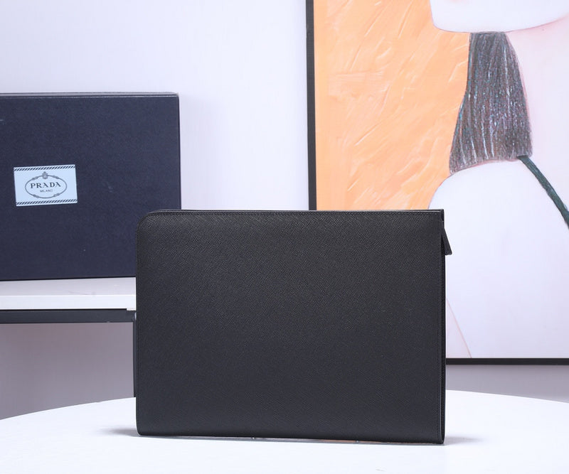 Glamy - PD Bags - 637