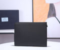 Glamy - PD Bags - 637